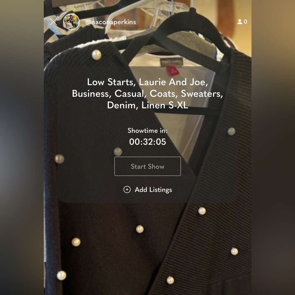 Business casual sale!!!!!